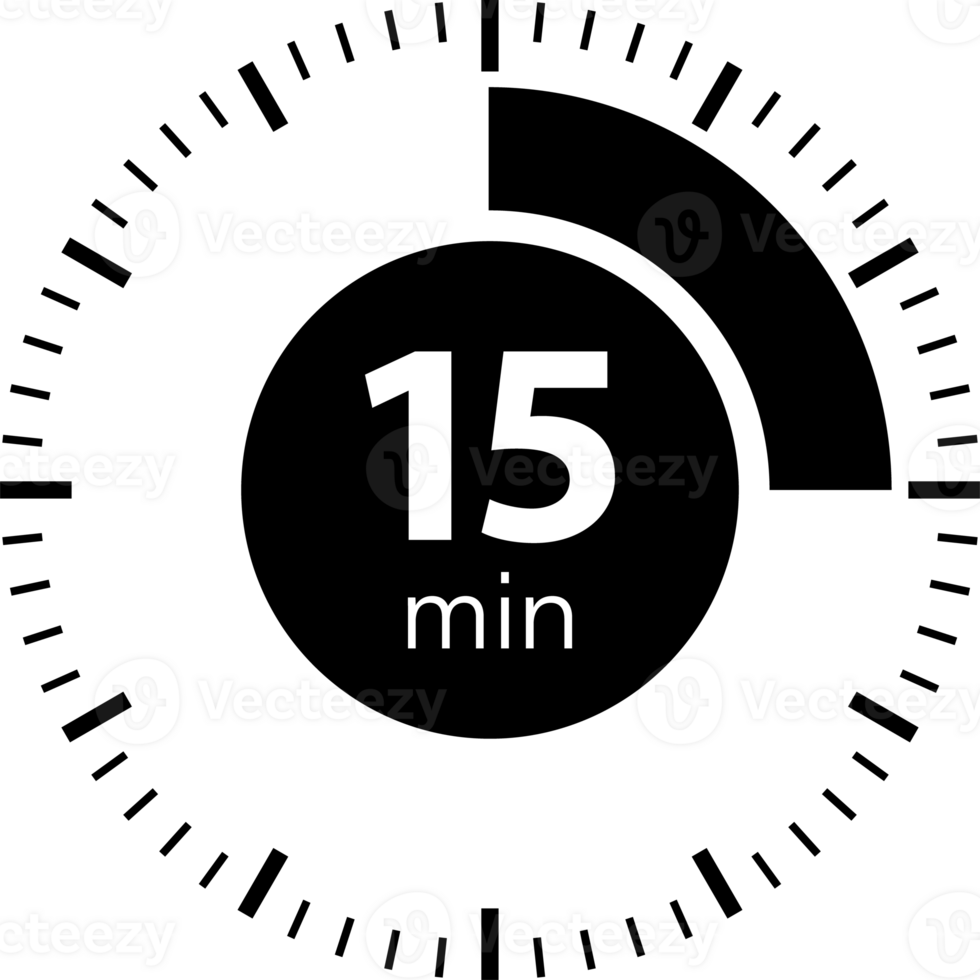 Set Timer, clock, stopwatch. Cooking time. 0 to 60 minutes. png