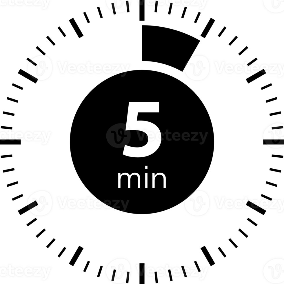 Set Timer, clock, stopwatch. Cooking time. 0 to 60 minutes. png