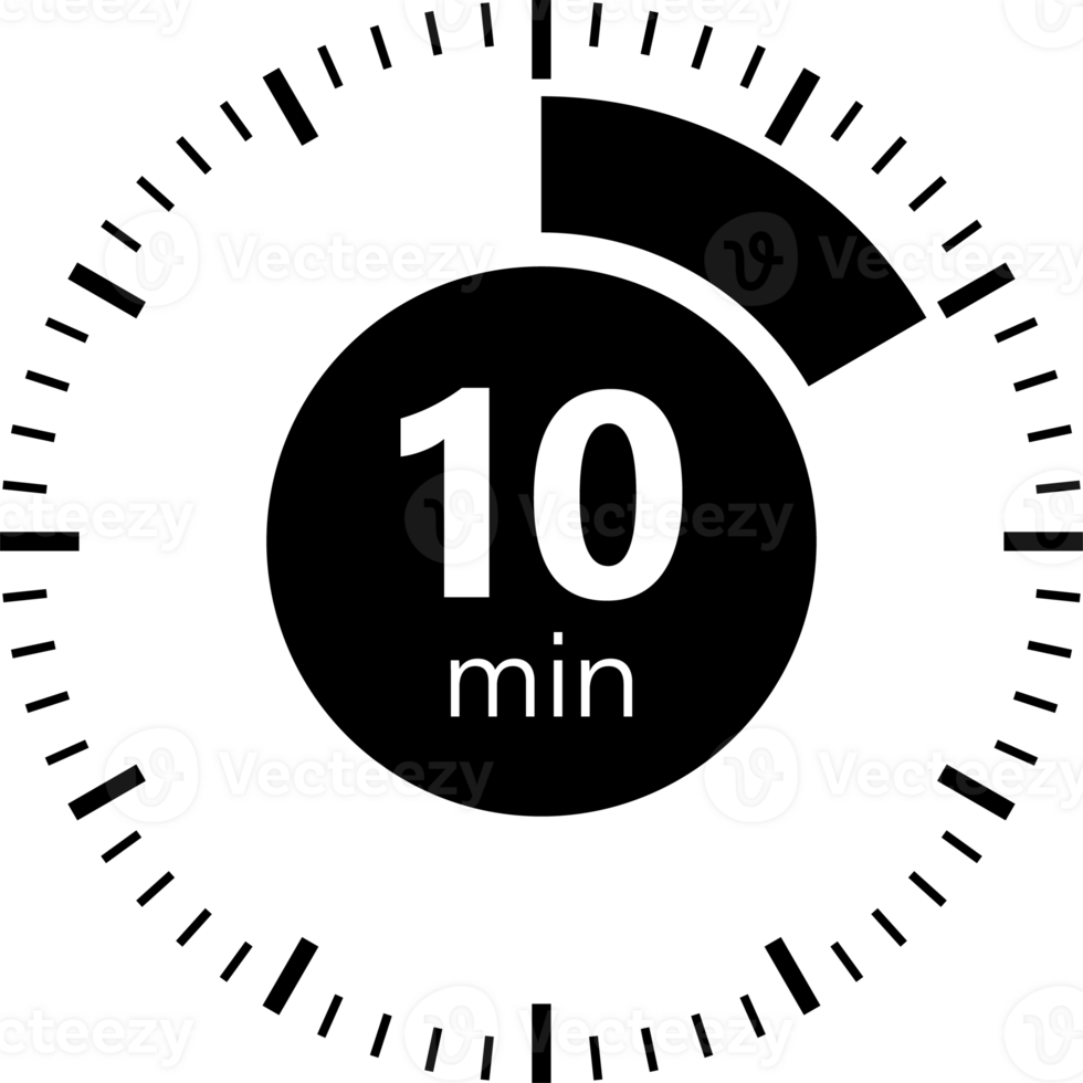 Set Timer, clock, stopwatch. Cooking time. 0 to 60 minutes. png