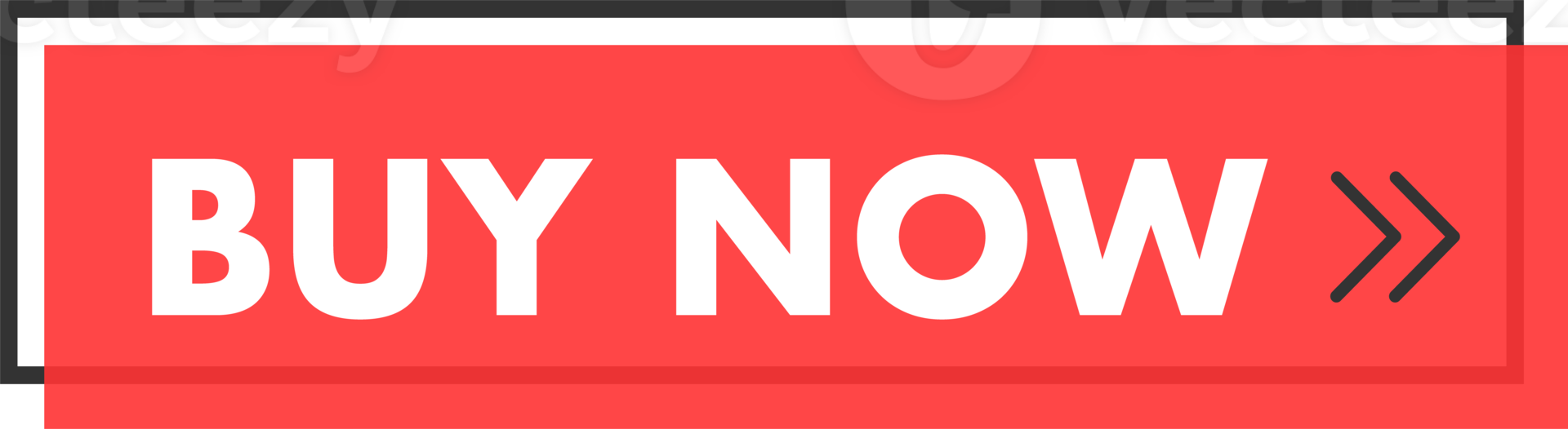 Set of buy now button. Hand pointer clicking. Buy now web buttons png