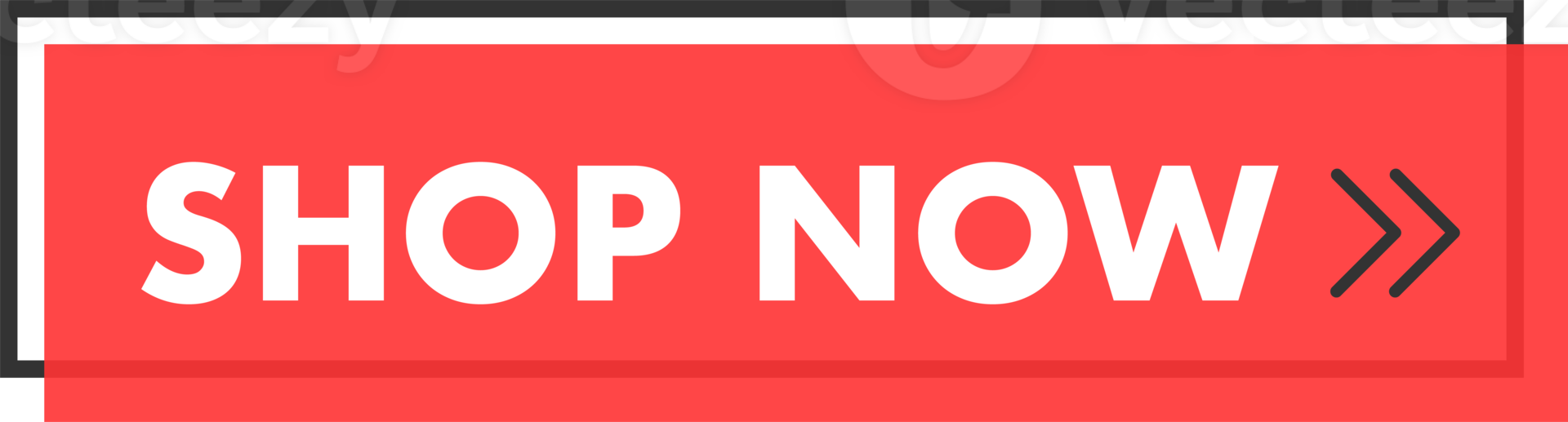 Set of shop now button. Hand pointer clicking. Shop now web buttons png