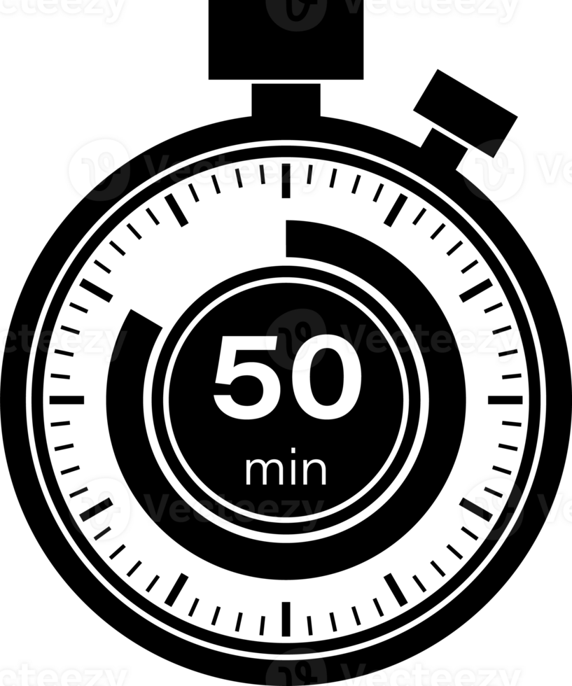 Set Timer, clock, stopwatch. Cooking time. 0 to 60 minutes. png