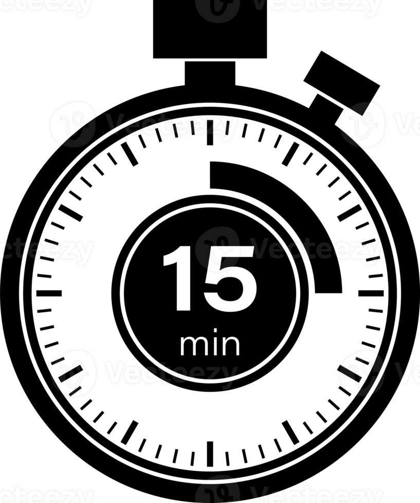 Set Timer, clock, stopwatch. Cooking time. 0 to 60 minutes. png