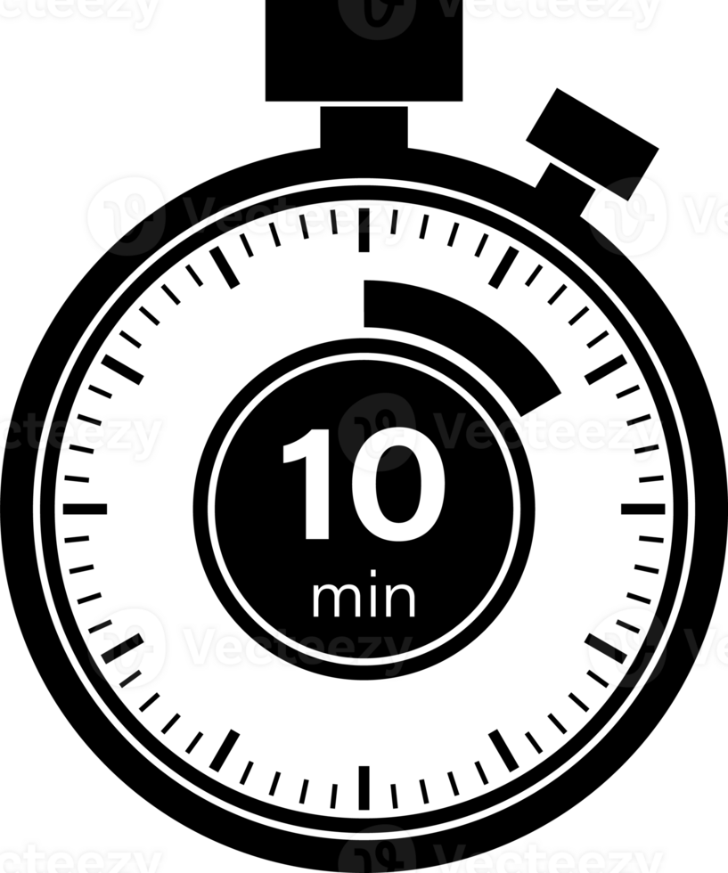 Set Timer, clock, stopwatch. Cooking time. 0 to 60 minutes. png