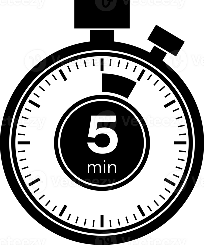 Set Timer, clock, stopwatch. Cooking time. 0 to 60 minutes. png