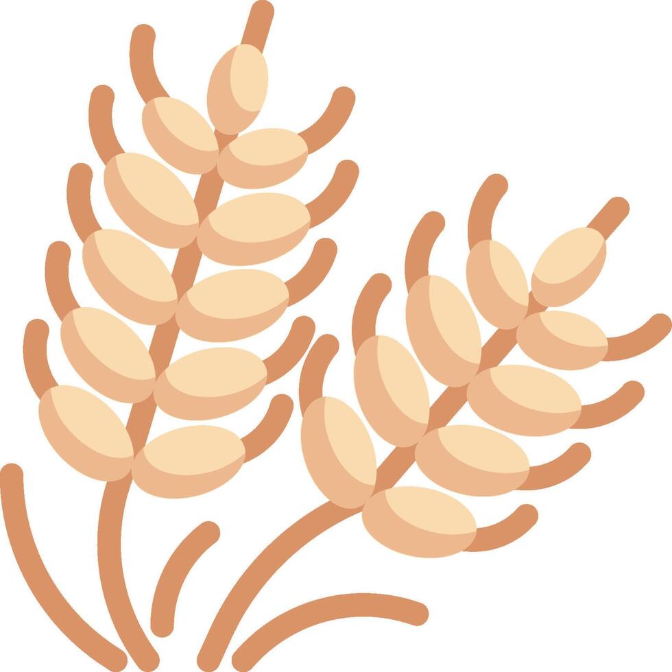 Wheat clipart wheat clipart wheat clipart wheat clipart wheat clipart wheat clipart vector