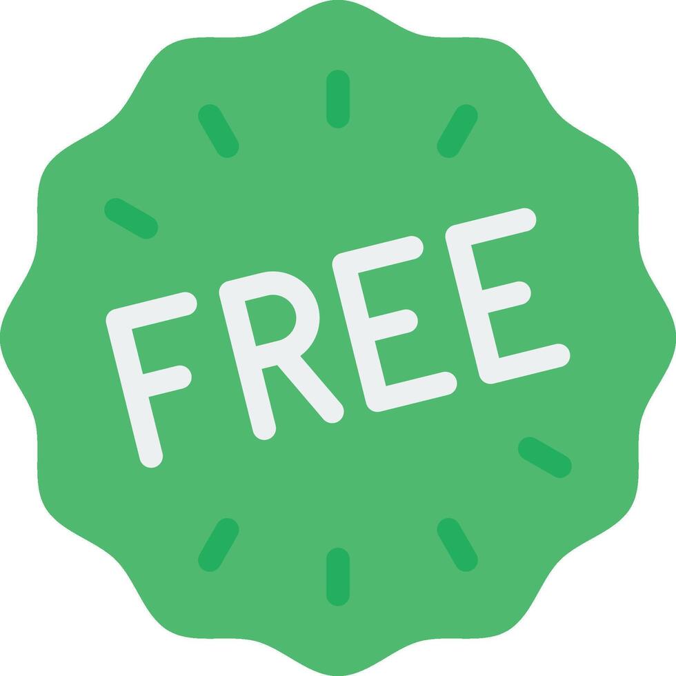 Free logo design vector
