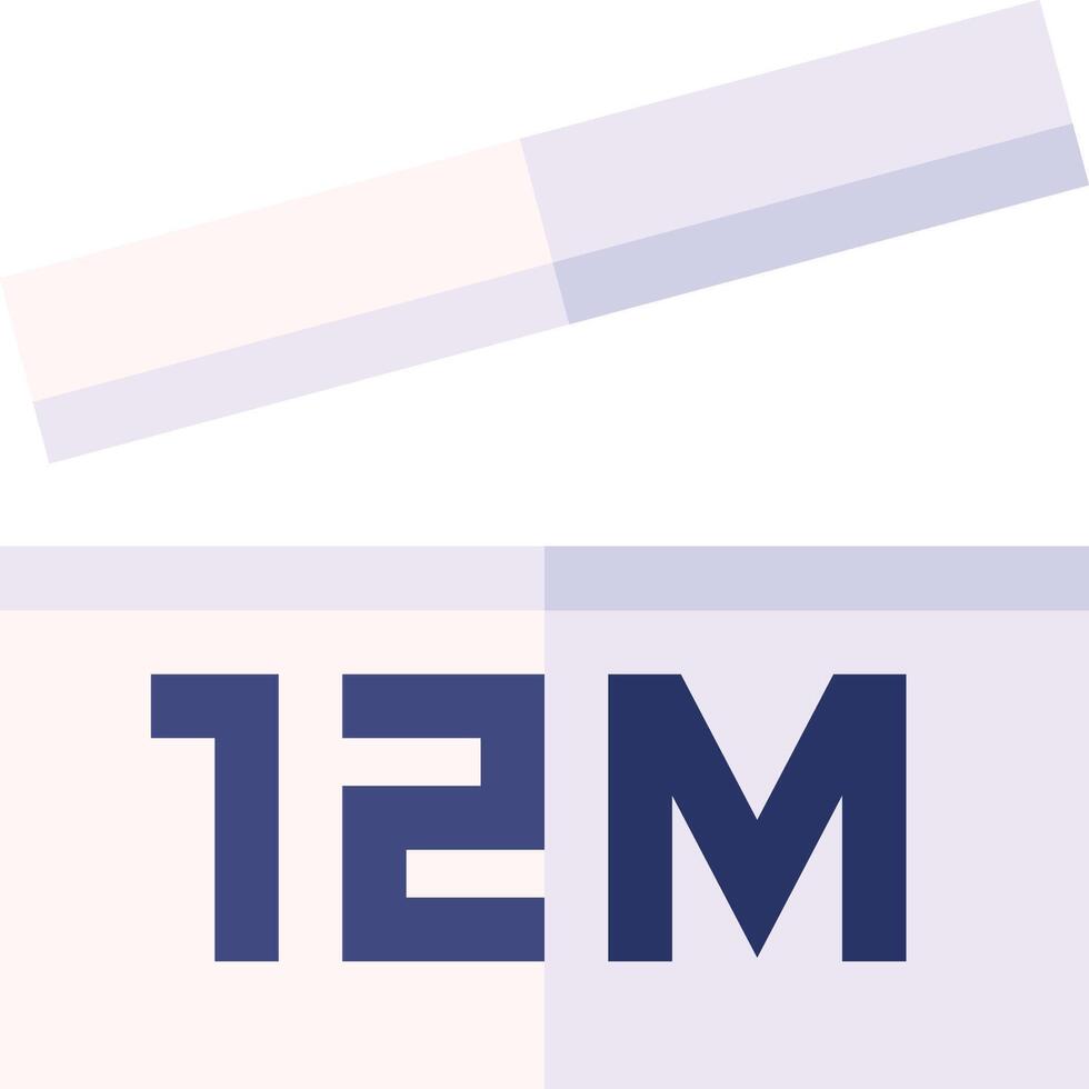 The msi logo is shown in a white and blue background vector