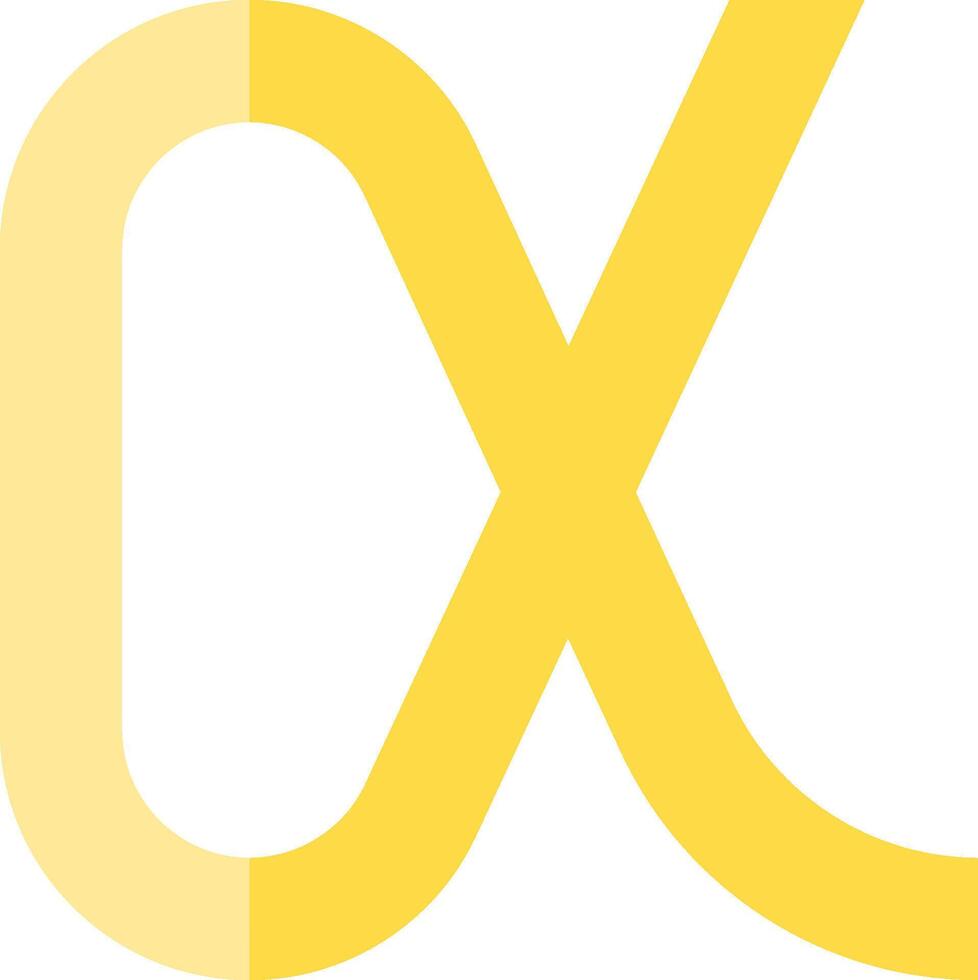The logo for xo, a company that provides a variety of services vector