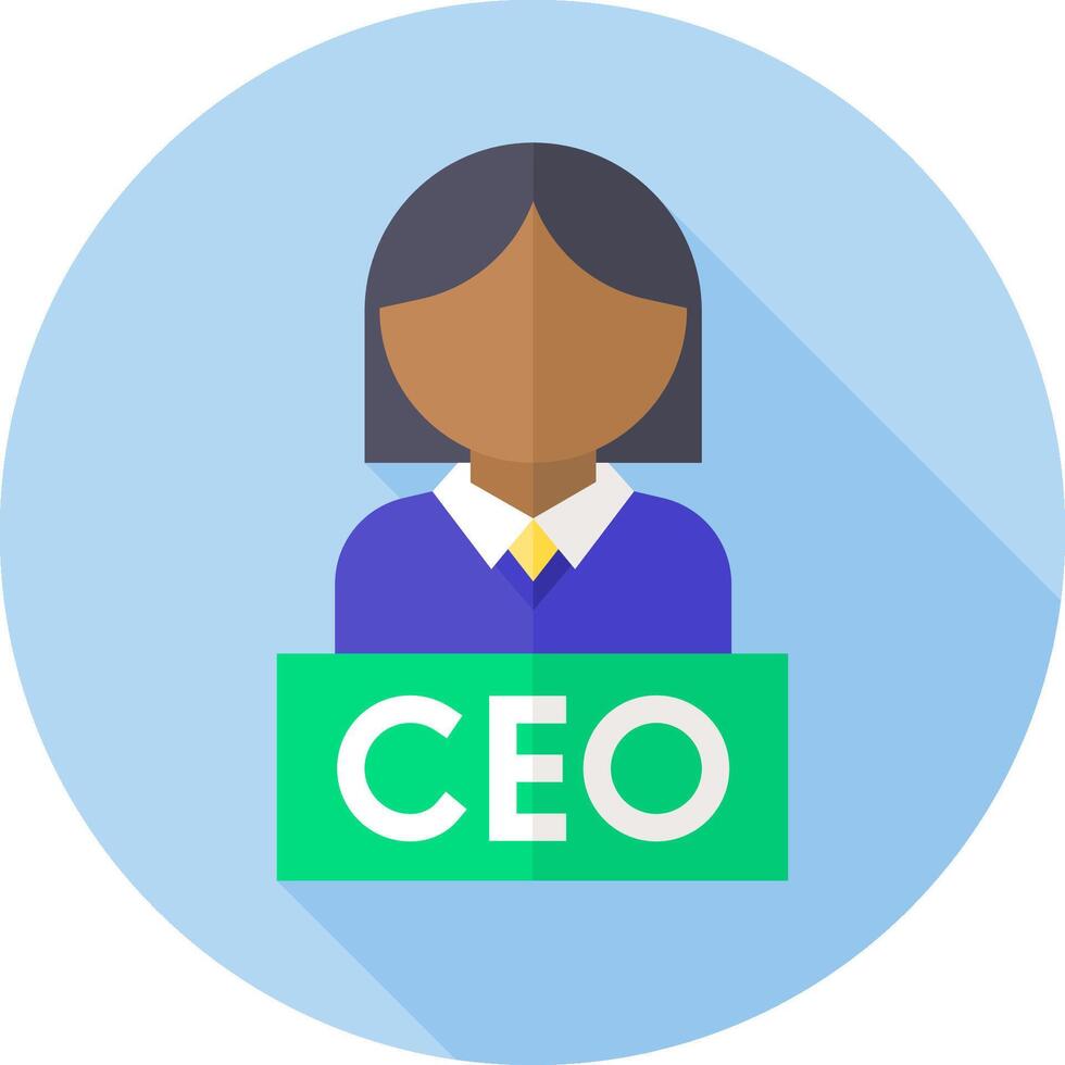 Ceo, ceo, ceo, ceo, ceo, ceo, ce vector