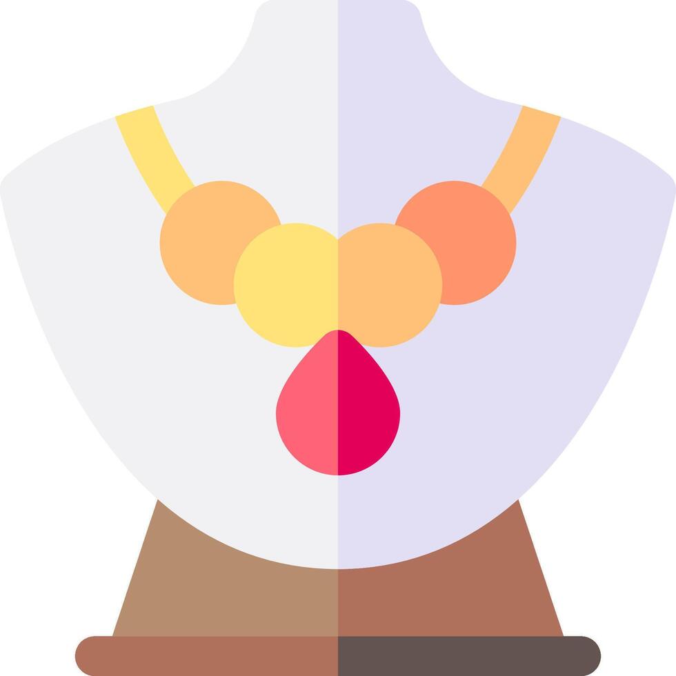 Jewelry icon illustration vector