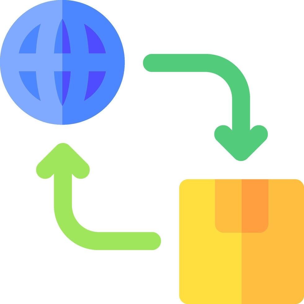 How to upload files to google drive vector