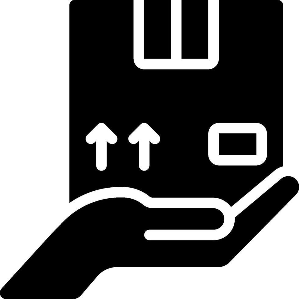 Credit card icon vector