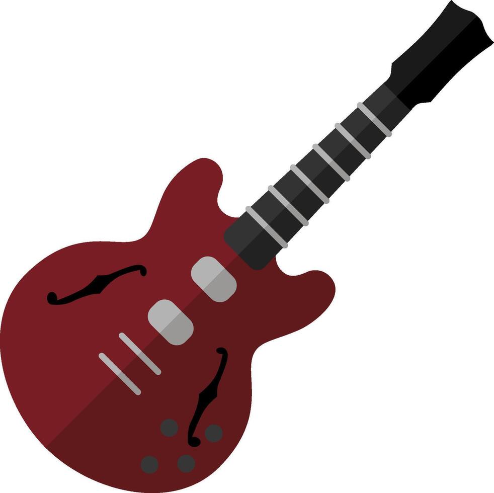 Guitar clipart guitar clipart guitar clipart guitar clipart guitar clipart guitar clip vector