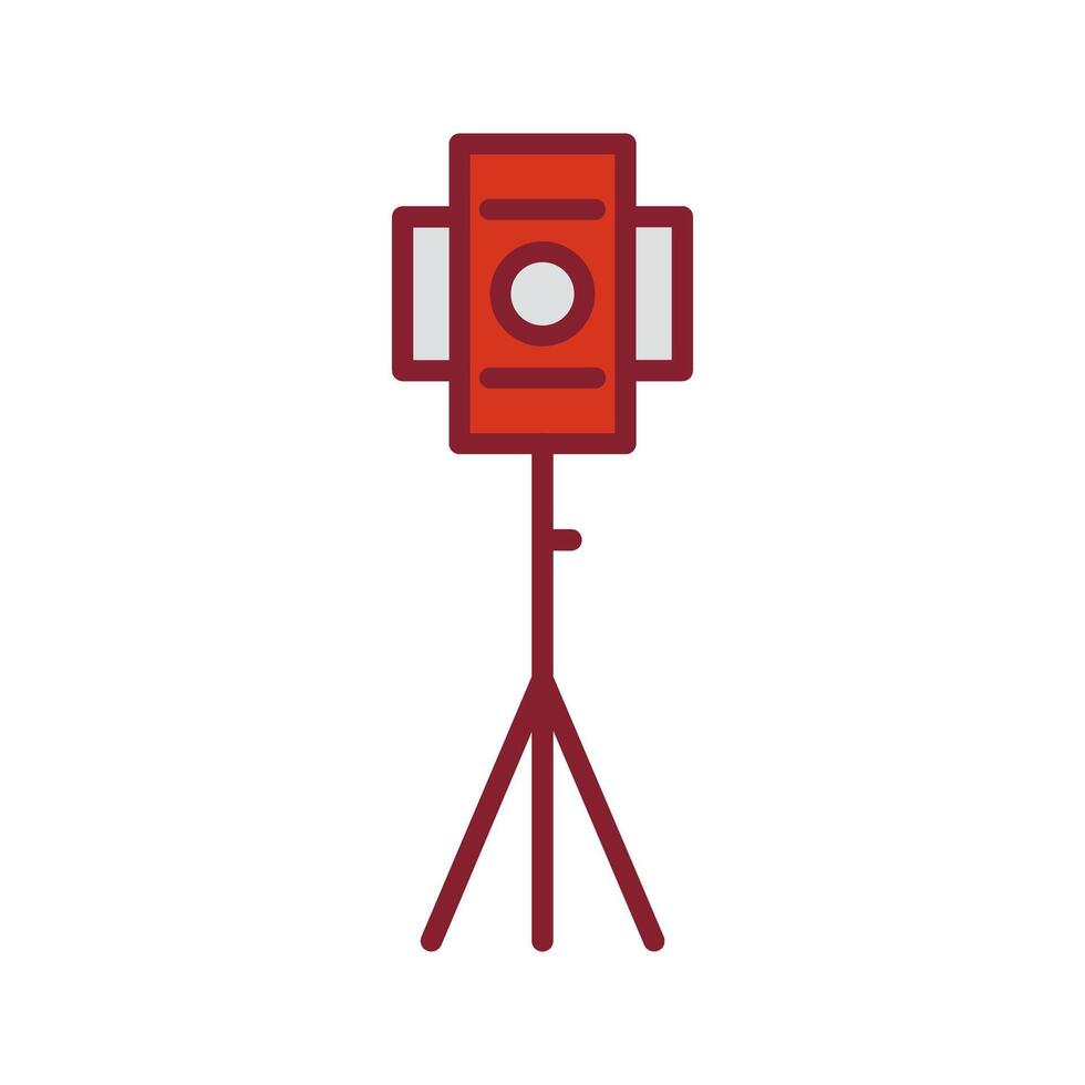 Studio Icons Icon Design vector