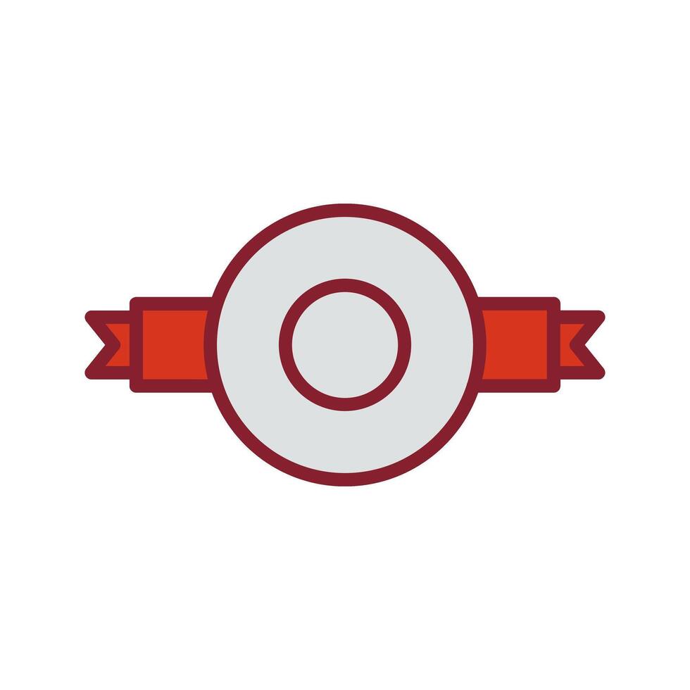 Logo Design Icon Design vector