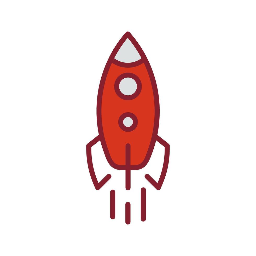 Dialog Icon Design vector