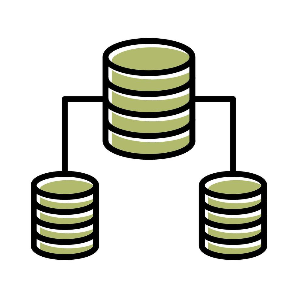 6 - Structured Data.eps vector