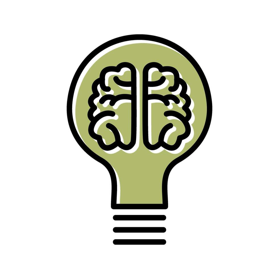 Skills Icon Design vector