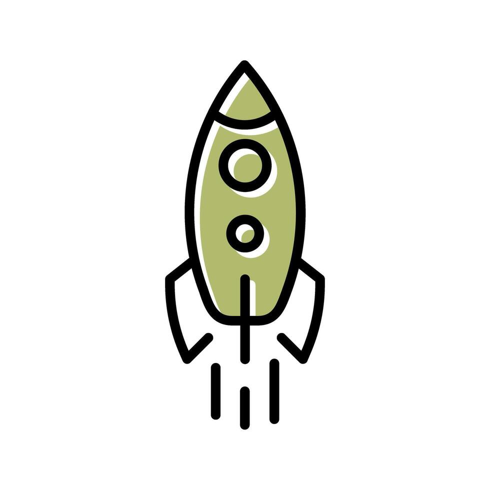 Dialog Icon Design vector