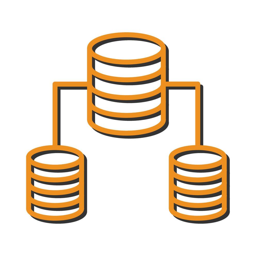 6 - Structured Data.eps vector