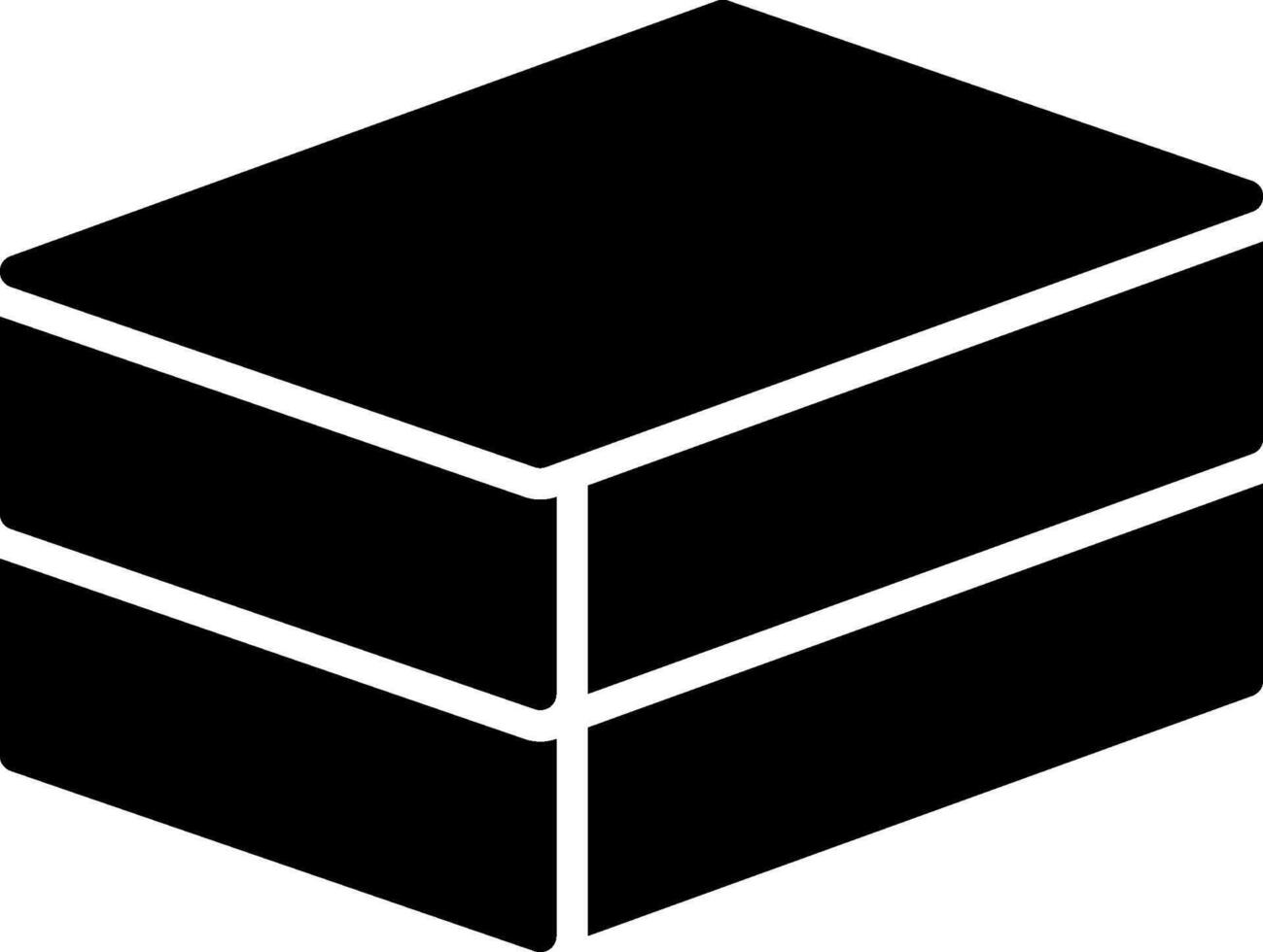 Medical Books Icon Design vector