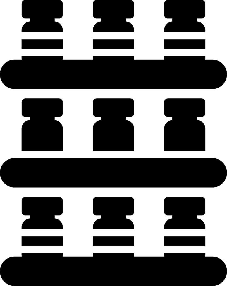 Pharmacy Icon Design vector