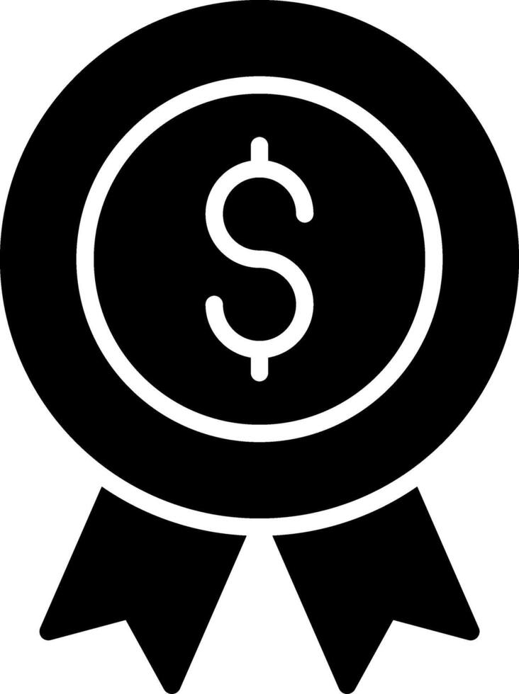 Badge Icon Design vector