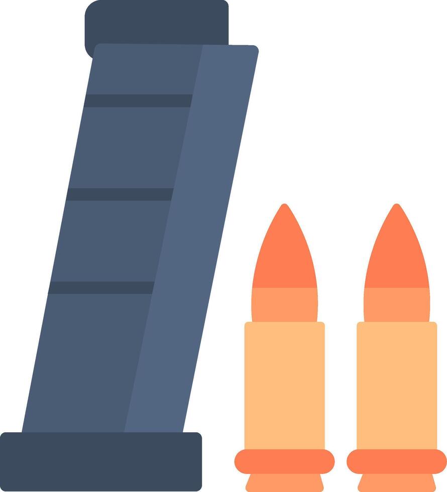 Magazine Icon Design vector