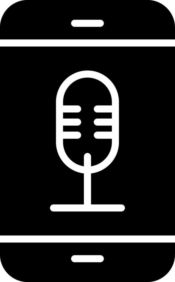 Conference Icon Design vector
