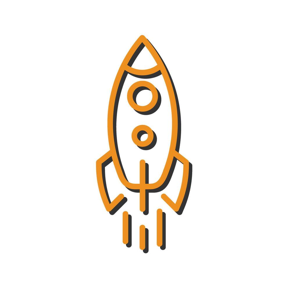 Dialog Icon Design vector