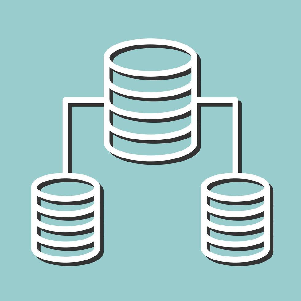 6 - Structured Data.eps vector