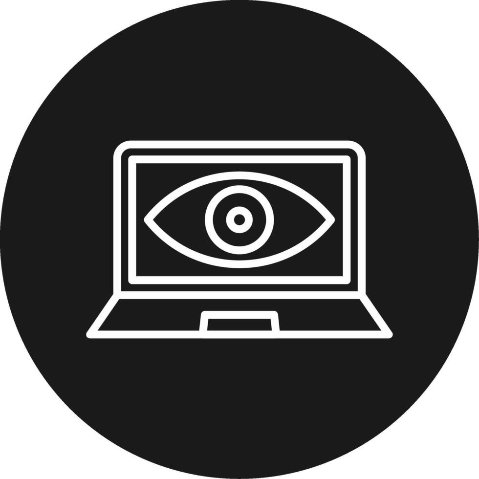 Gestures Icon Design vector