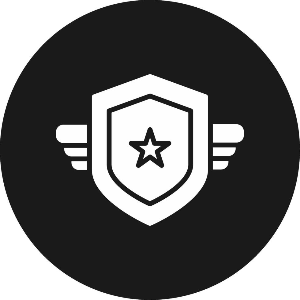 Shield Icon Design vector