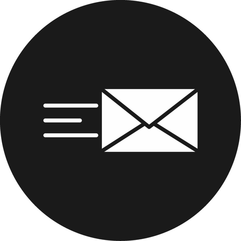 Letter Icon Design vector