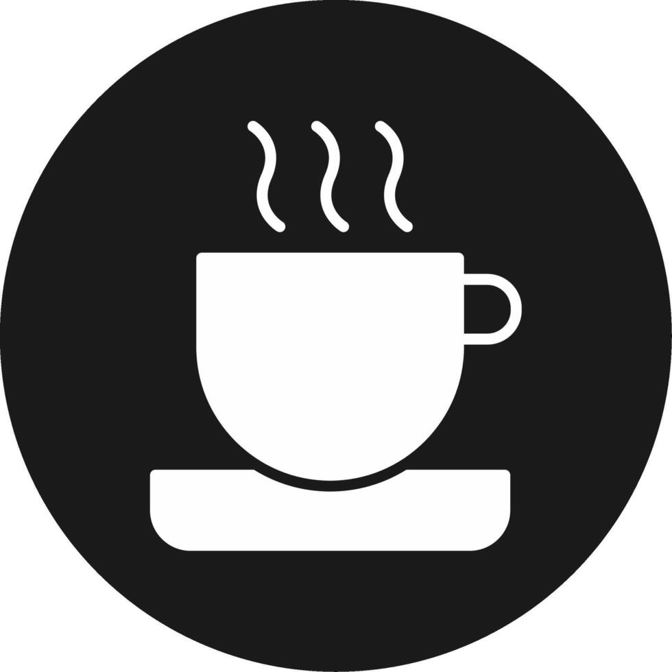 Coffee Icon Design vector