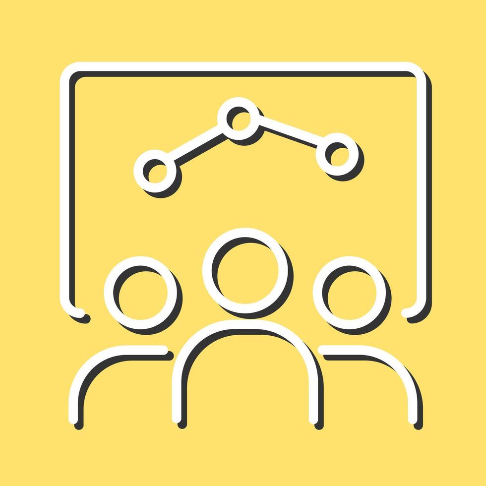 Training Program Icon Design 50723898 Vector Art at Vecteezy