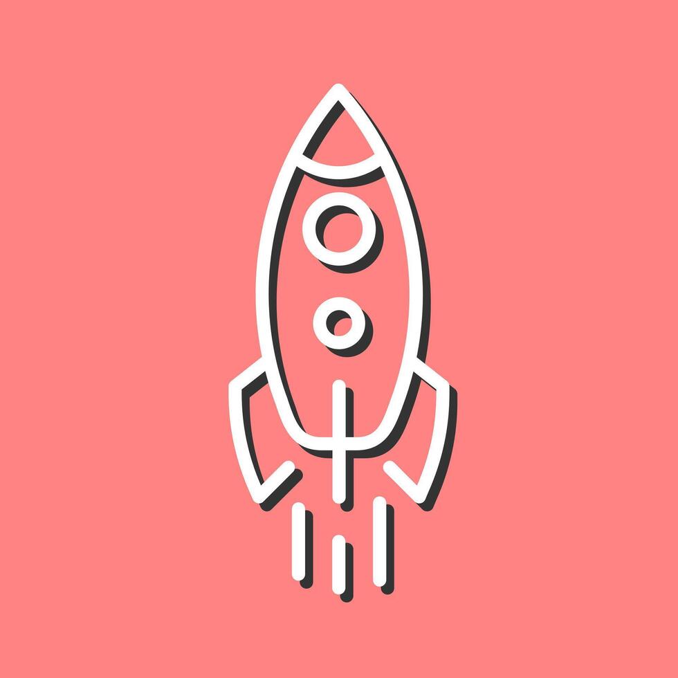 Dialog Icon Design vector