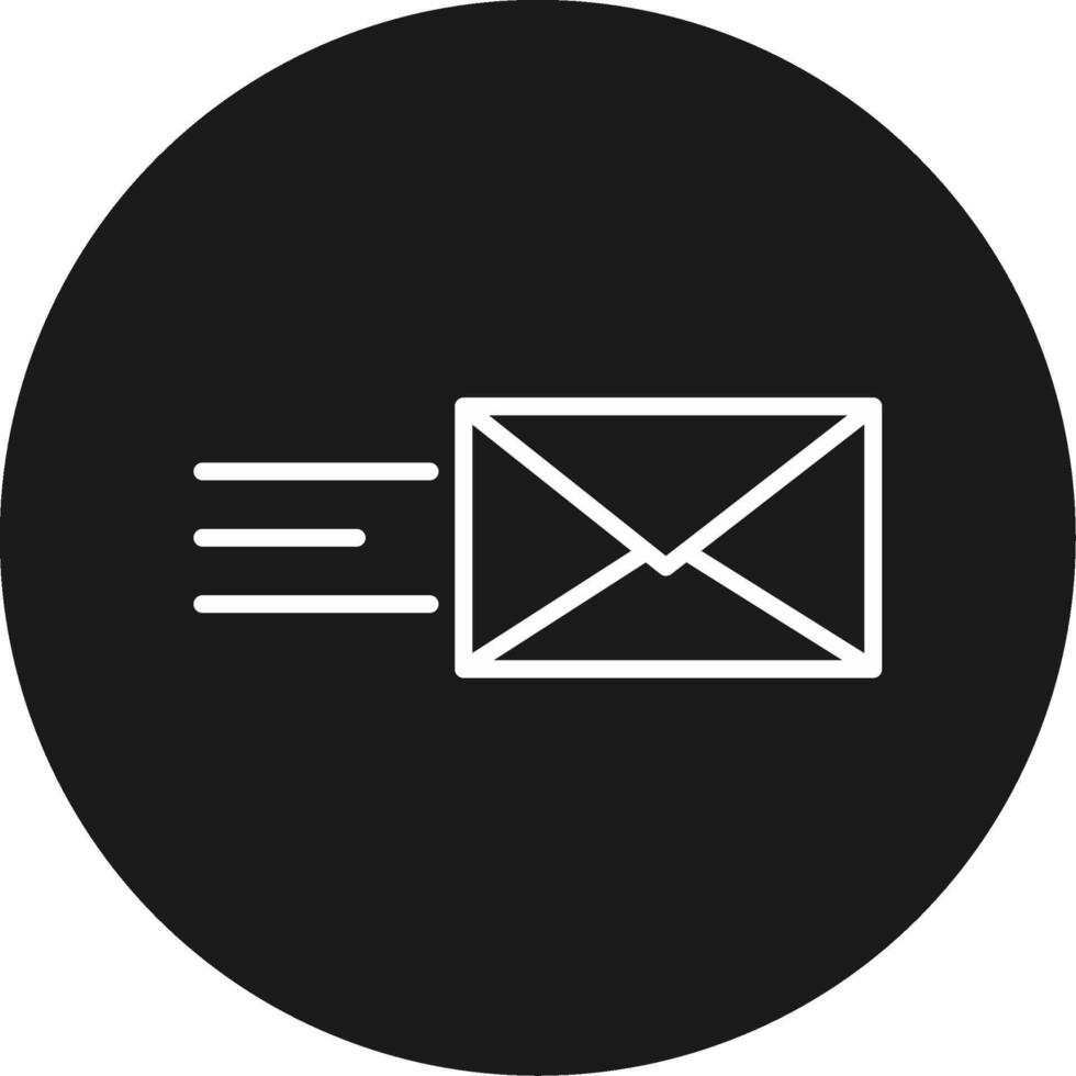 Letter Icon Design vector