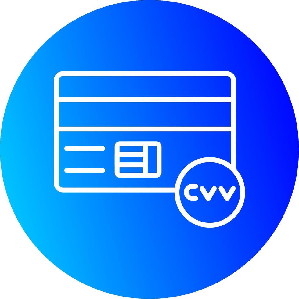 Code Icon Design 50724769 Vector Art at Vecteezy