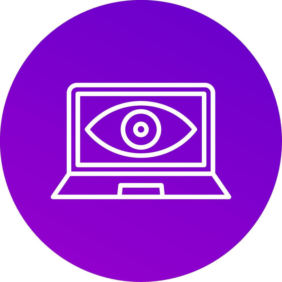 Gestures Icon Design vector