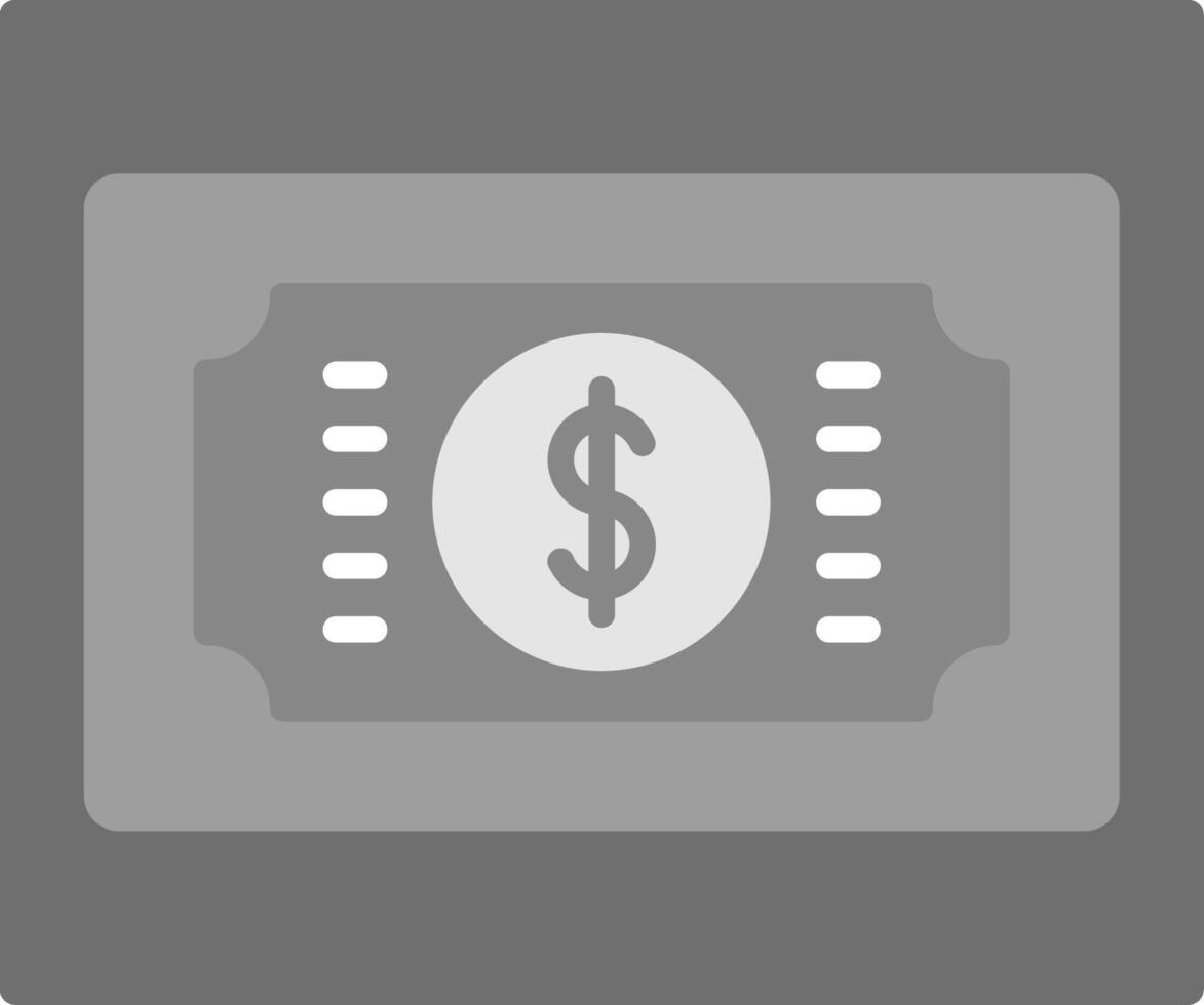 Payment Icon Design vector
