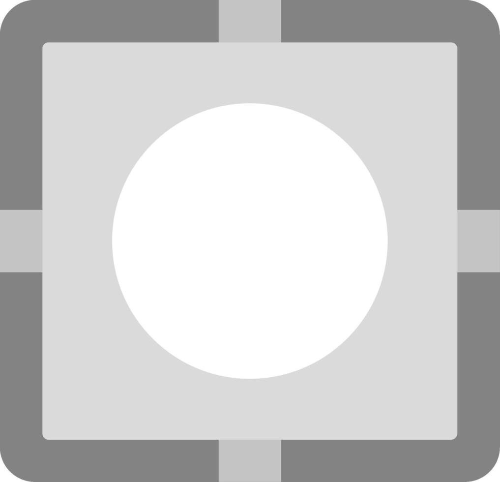 Life Save Icon Design vector