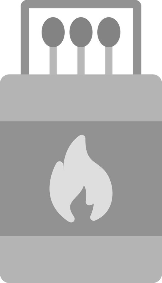 Matches Icon Design vector