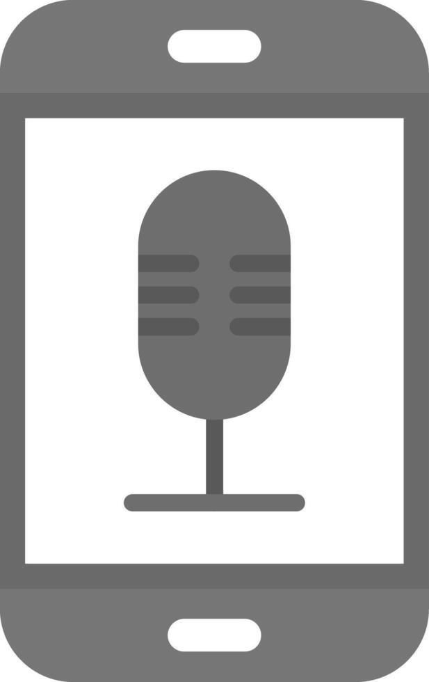 Conference Icon Design vector