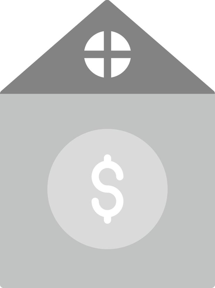 House Icon Design vector