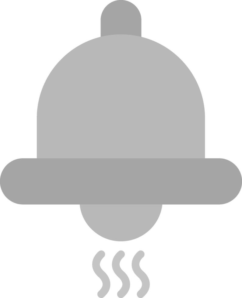 Alarm Icon Design vector