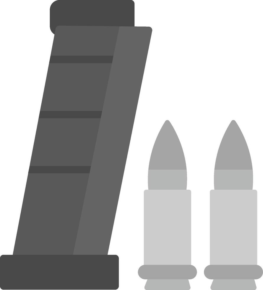 Magazine Icon Design vector