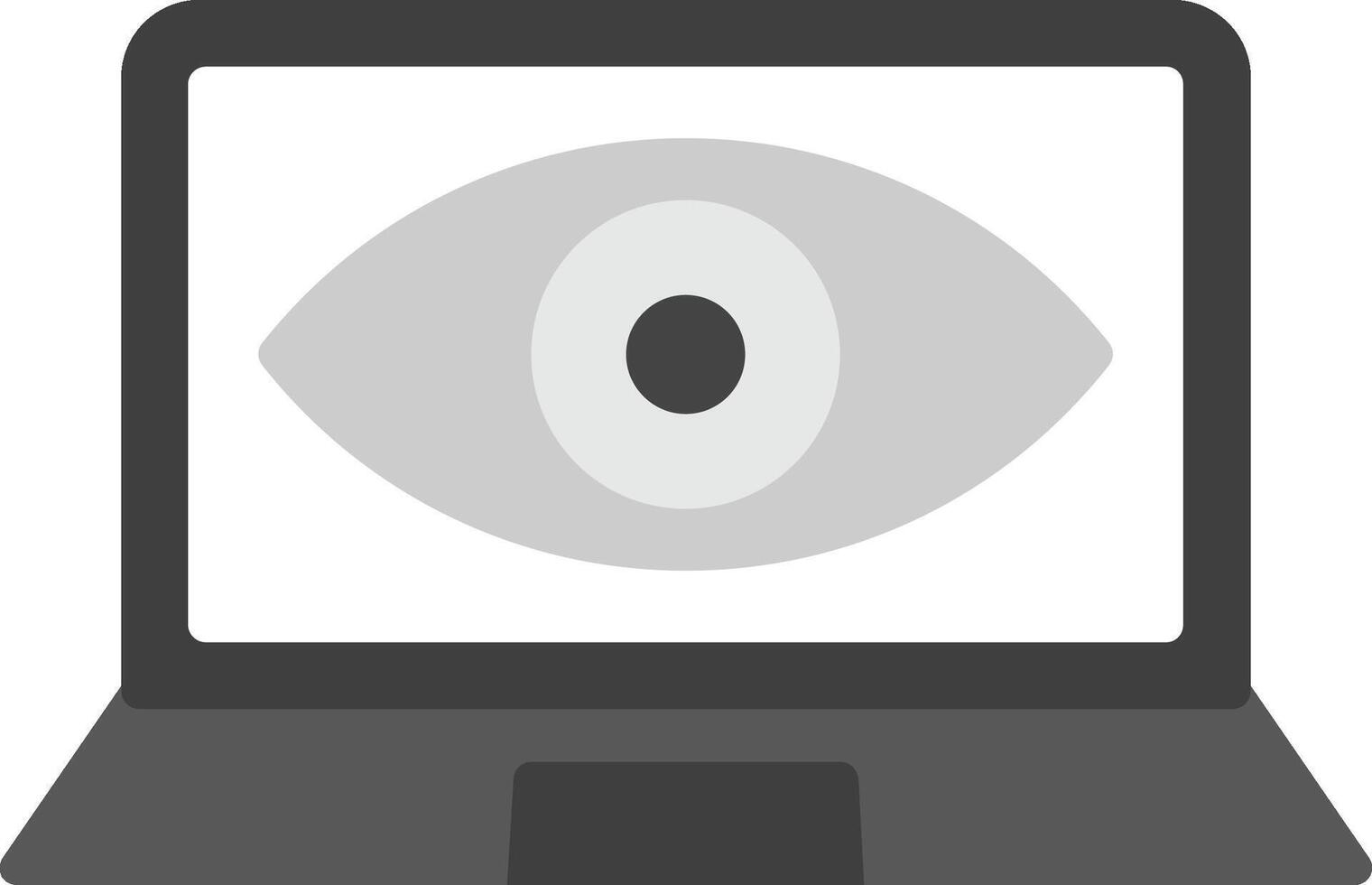 Gestures Icon Design vector