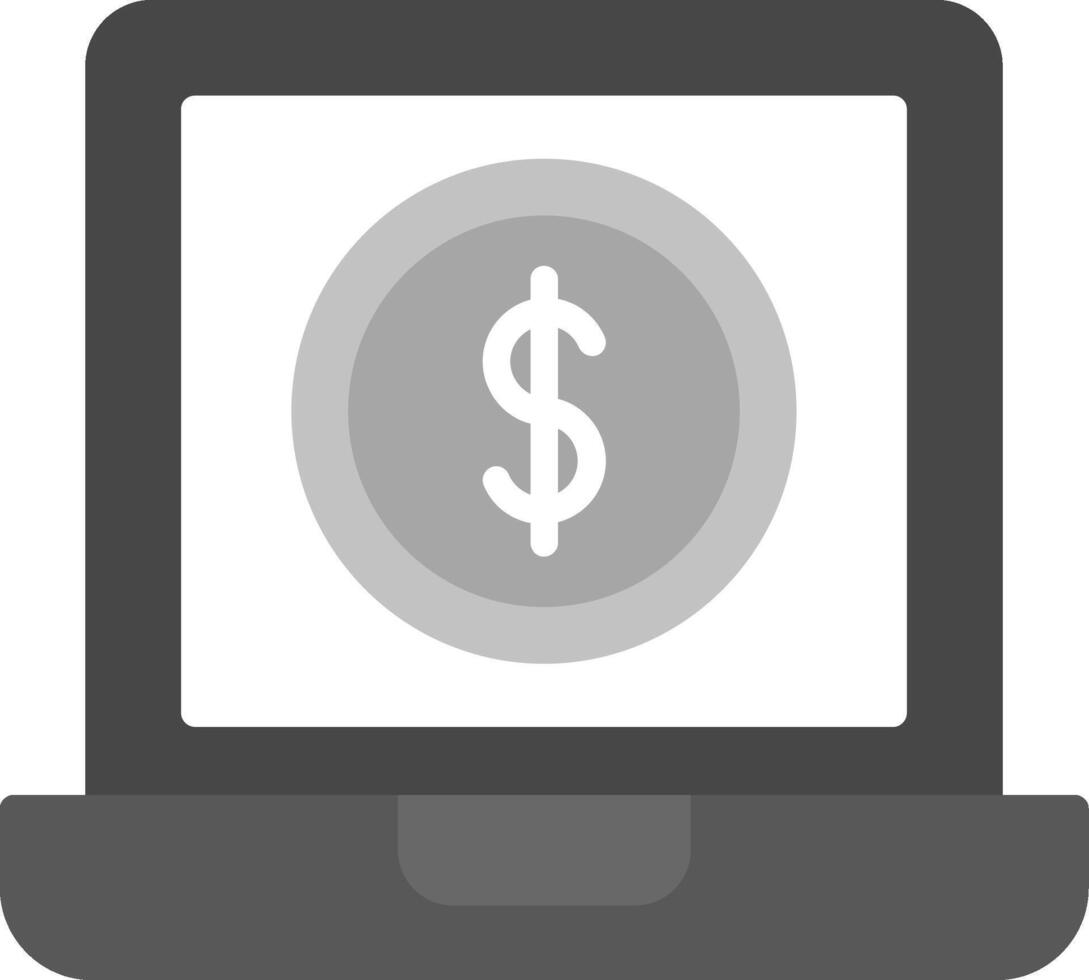 Cost Icon Design vector